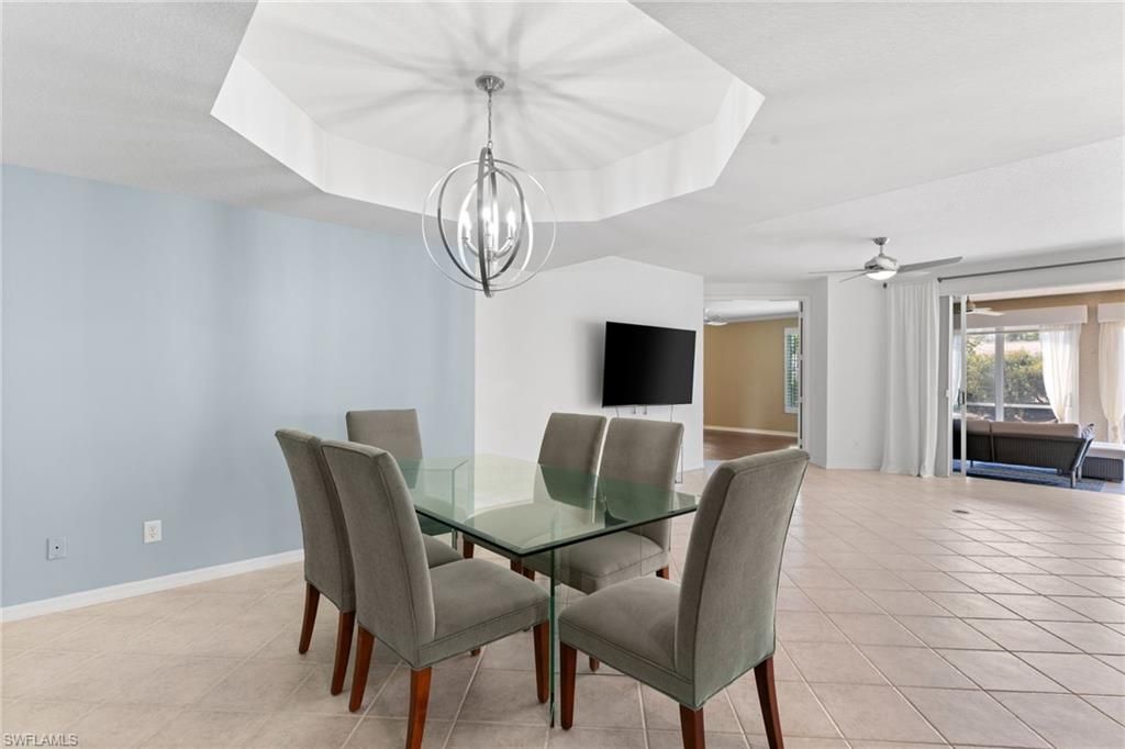 24371 Sandpiper Isle Way, Unit 302, Bonita Springs, FL 34134 Photo