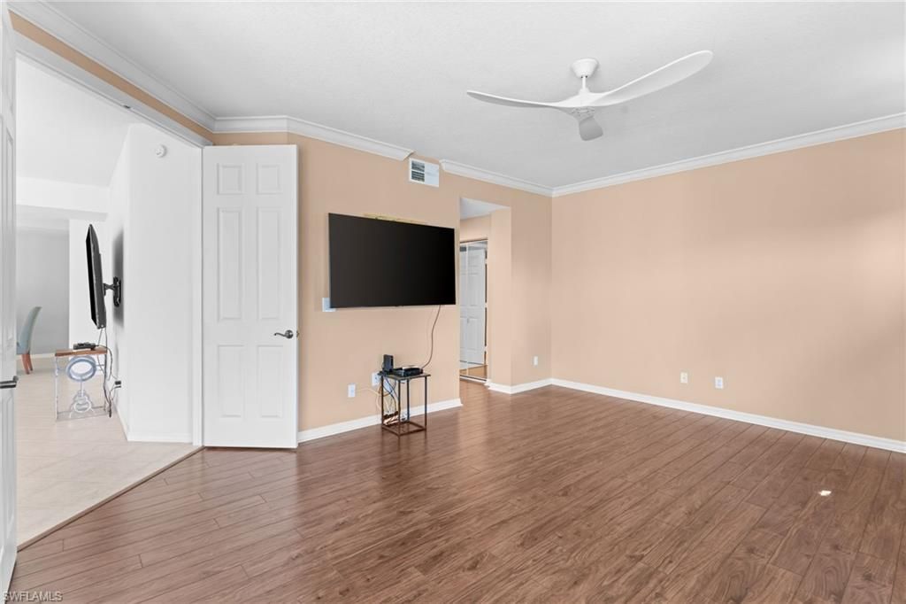 24371 Sandpiper Isle Way, Unit 302, Bonita Springs, FL 34134 Photo