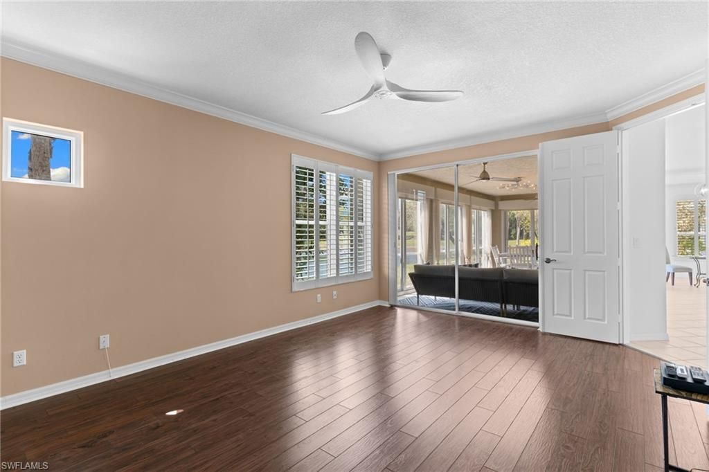 24371 Sandpiper Isle Way, Unit 302, Bonita Springs, FL 34134 Photo