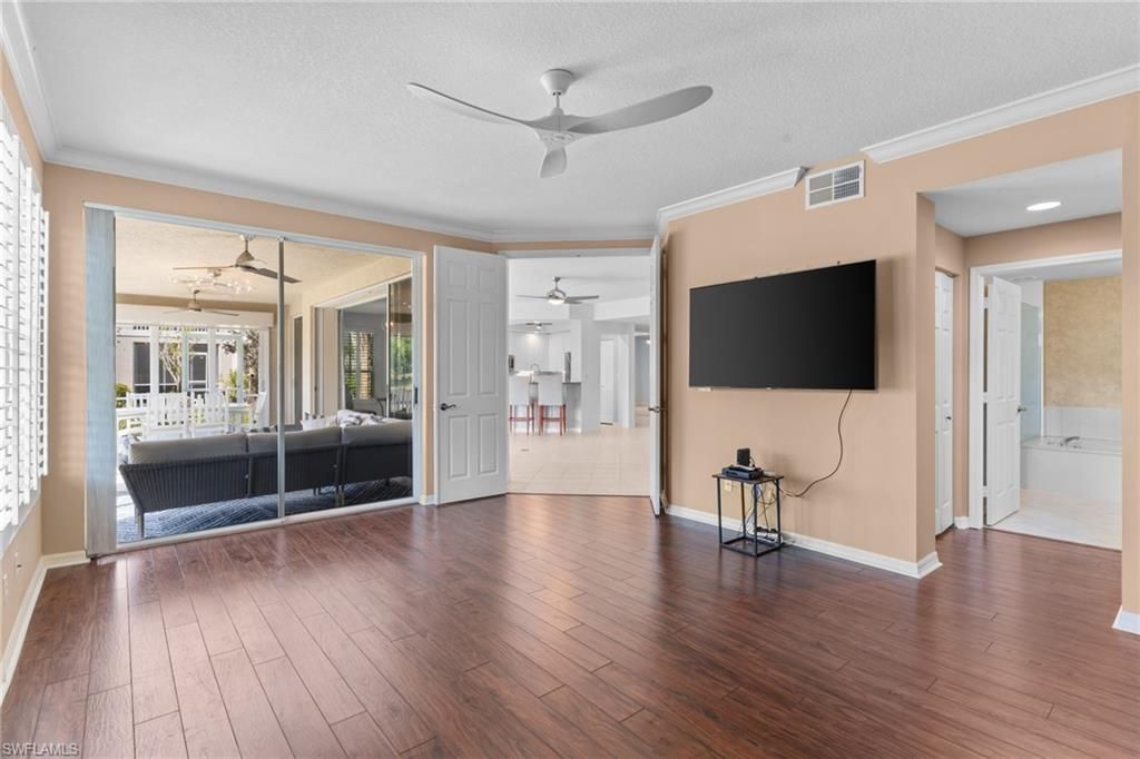 24371 Sandpiper Isle Way, Unit 302, Bonita Springs, FL 34134 Photo