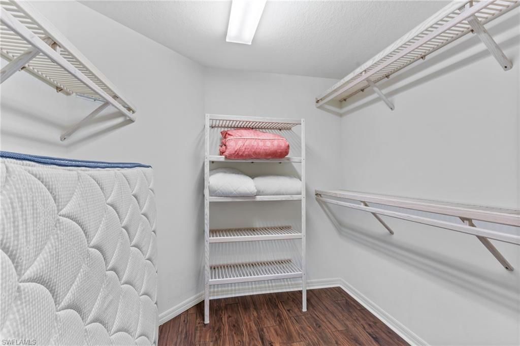 24371 Sandpiper Isle Way, Unit 302, Bonita Springs, FL 34134 Photo