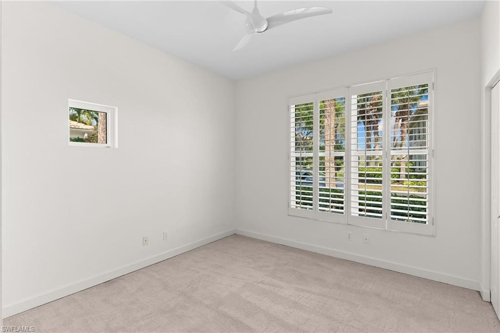 24371 Sandpiper Isle Way, Unit 302, Bonita Springs, FL 34134 Photo