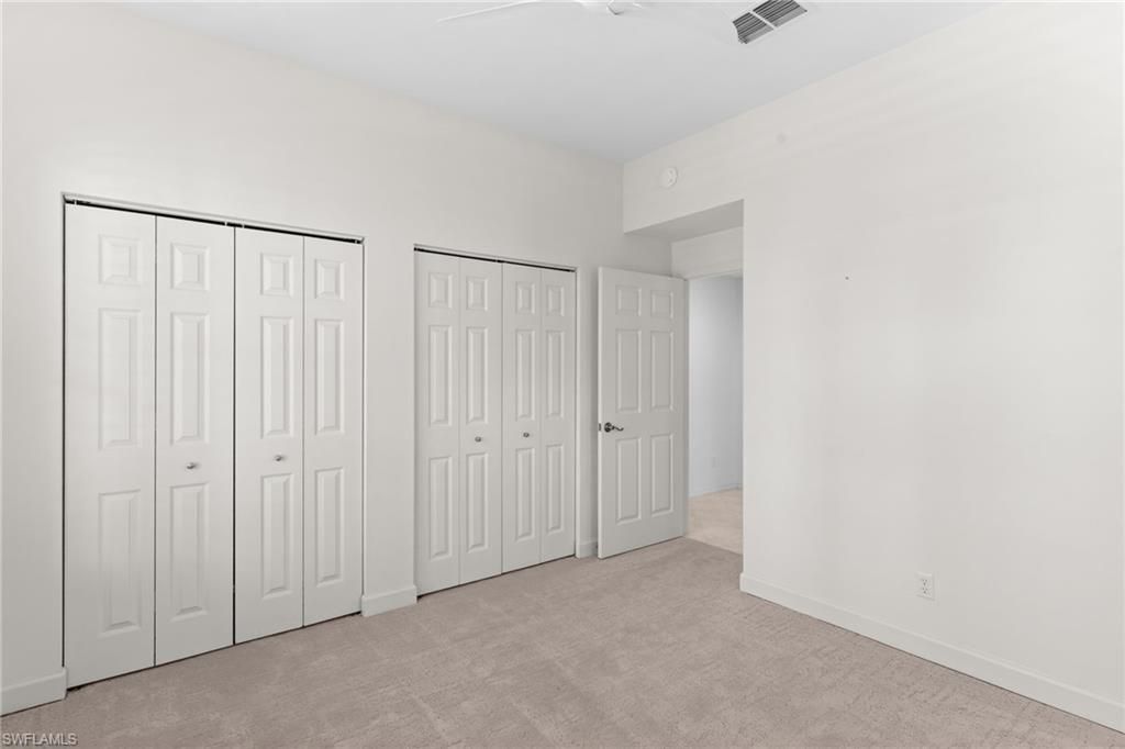 24371 Sandpiper Isle Way, Unit 302, Bonita Springs, FL 34134 Photo