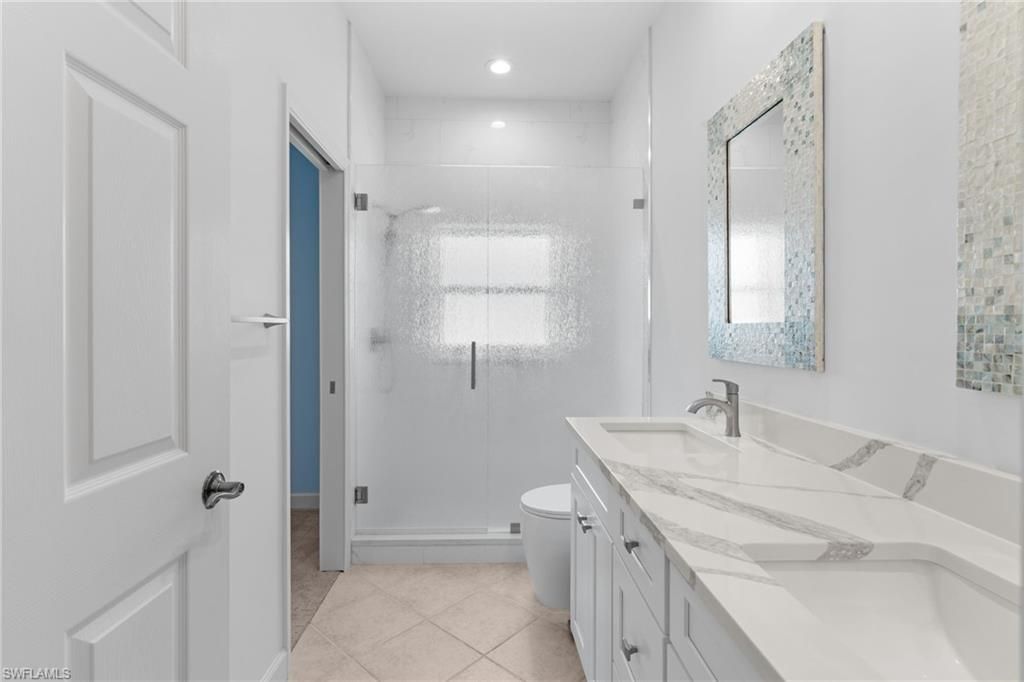 24371 Sandpiper Isle Way, Unit 302, Bonita Springs, FL 34134 Photo