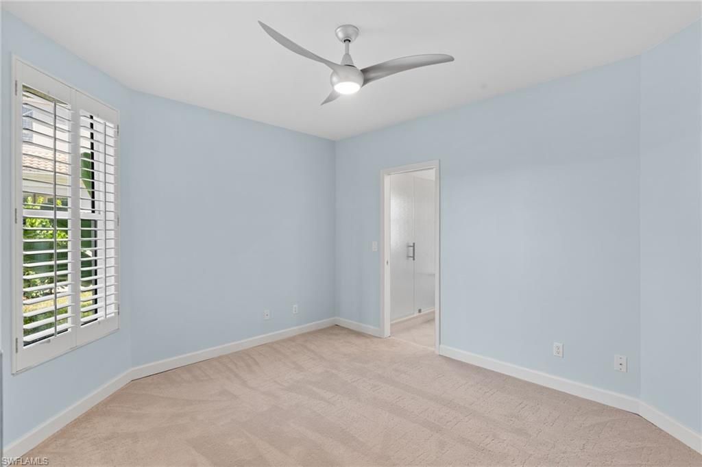 24371 Sandpiper Isle Way, Unit 302, Bonita Springs, FL 34134 Photo