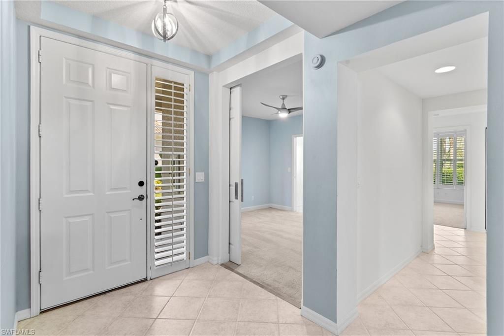 24371 Sandpiper Isle Way, Unit 302, Bonita Springs, FL 34134 Photo