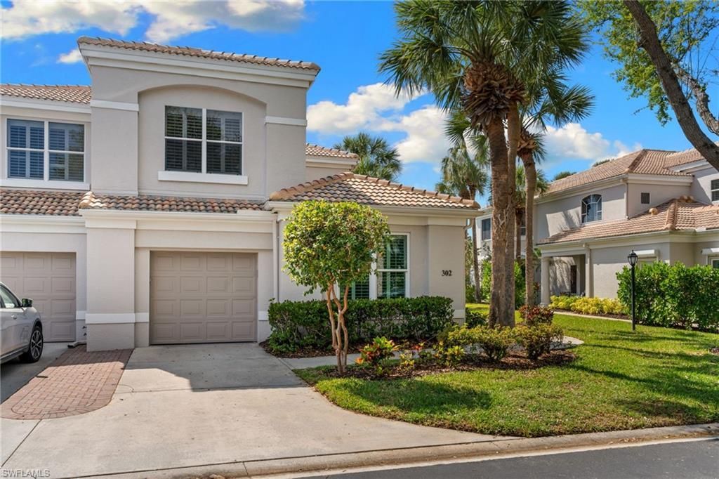 24371 Sandpiper Isle Way, Unit 302, Bonita Springs, FL 34134 Photo