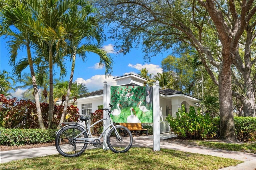 24371 Sandpiper Isle Way, Unit 302, Bonita Springs, FL 34134 Photo