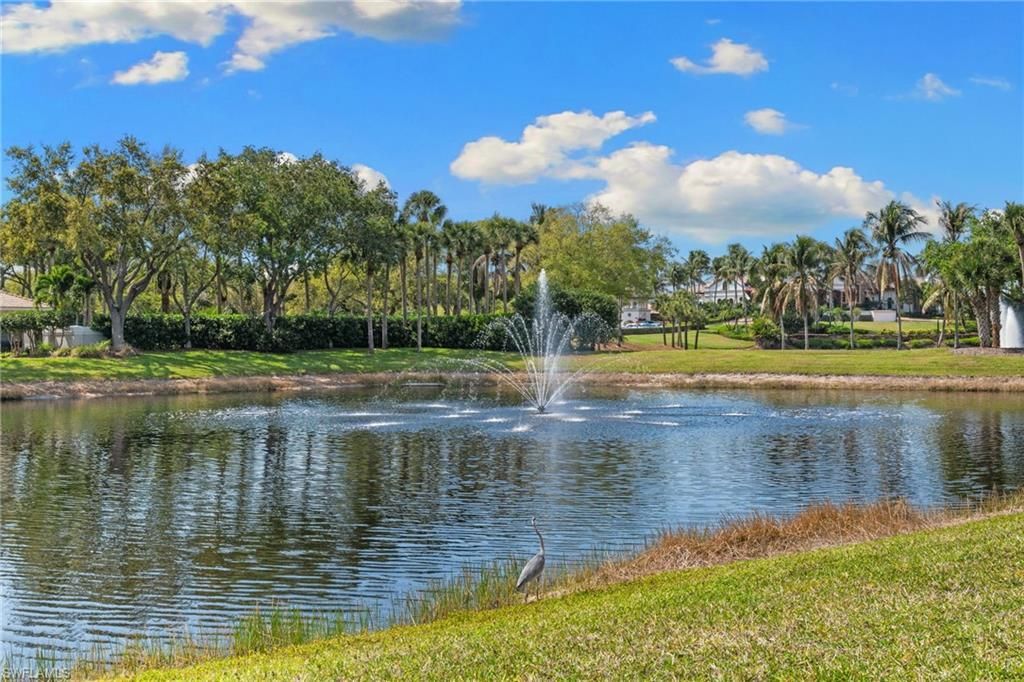 24371 Sandpiper Isle Way, Unit 302, Bonita Springs, FL 34134 Photo