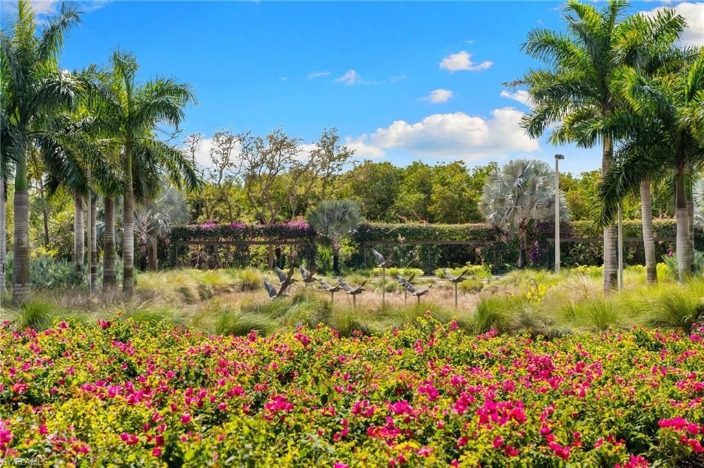 24371 Sandpiper Isle Way, Unit 302, Bonita Springs, FL 34134 Photo