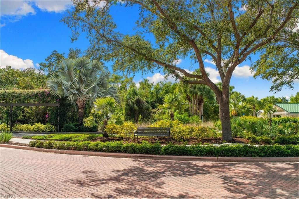 24371 Sandpiper Isle Way, Unit 302, Bonita Springs, FL 34134 Photo