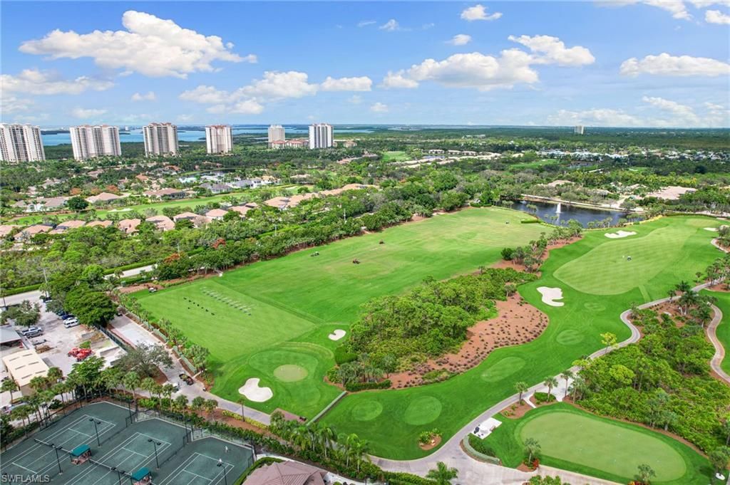 24371 Sandpiper Isle Way, Unit 302, Bonita Springs, FL 34134 Photo