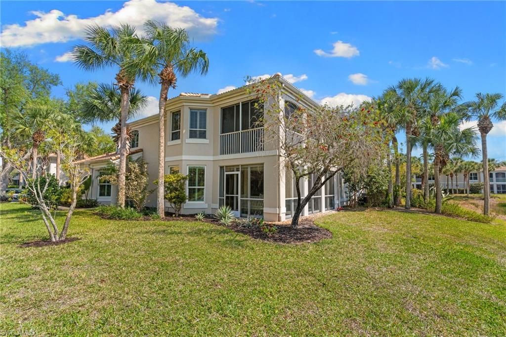 24371 Sandpiper Isle Way, Unit 302, Bonita Springs, FL 34134 Photo