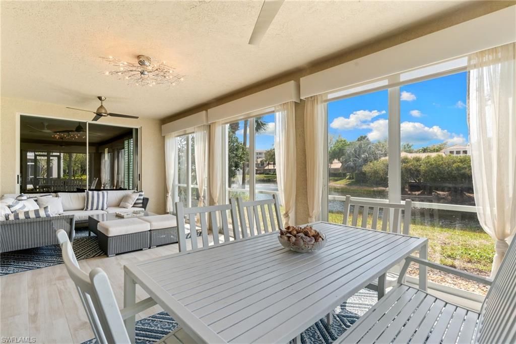 24371 Sandpiper Isle Way, Unit 302, Bonita Springs, FL 34134 Photo