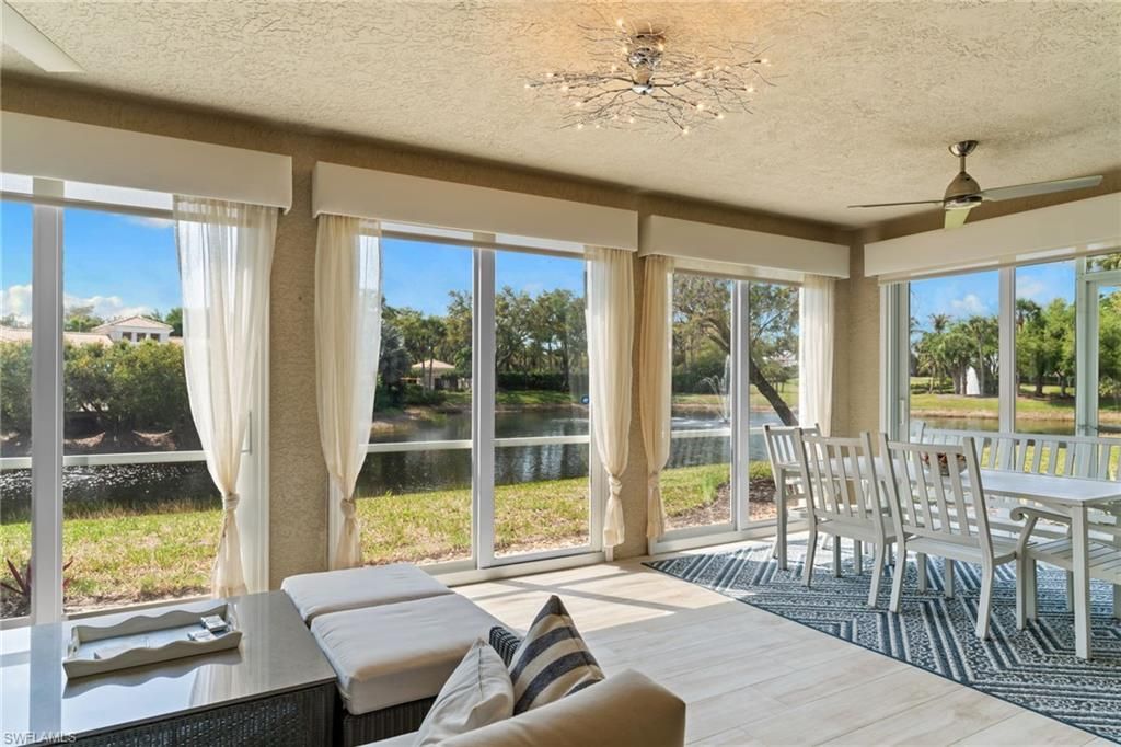 24371 Sandpiper Isle Way, Unit 302, Bonita Springs, FL 34134 Photo