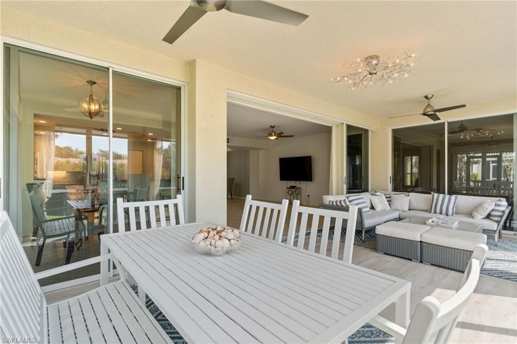 24371 Sandpiper Isle Way, Unit 302, Bonita Springs, FL 34134 Photo