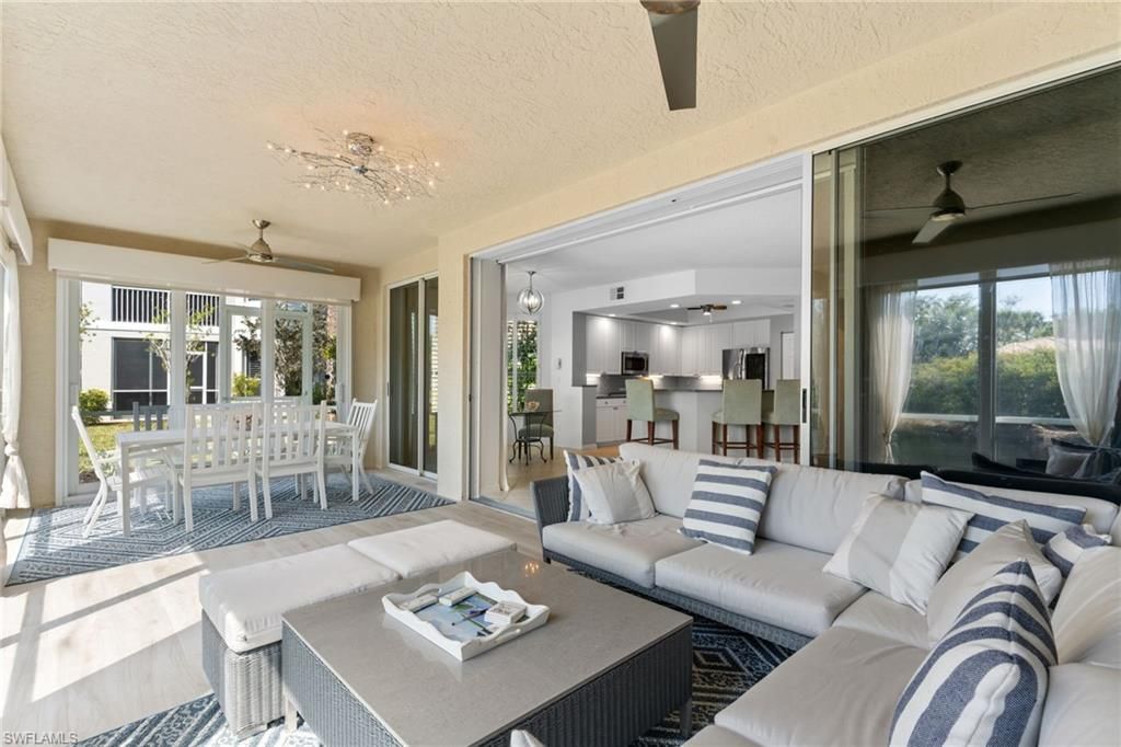 24371 Sandpiper Isle Way, Unit 302, Bonita Springs, FL 34134 Photo