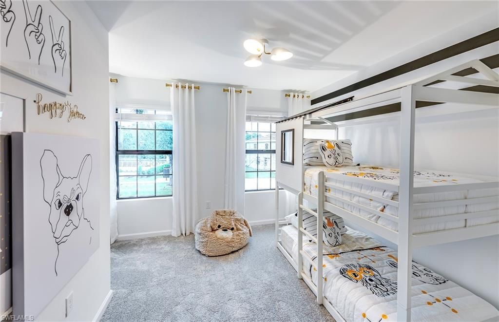 1568 Lake Jessup Cir , Cape Coral, FL 33909 Photo