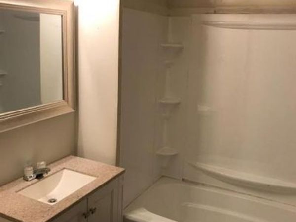 1310 NE 17th Street, Oklahoma City, OK 73111