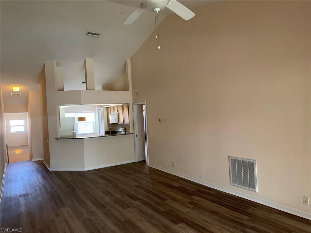 3941 Leeward Passage Ct, Unit 203, Bonita Springs, FL 34134 Photo