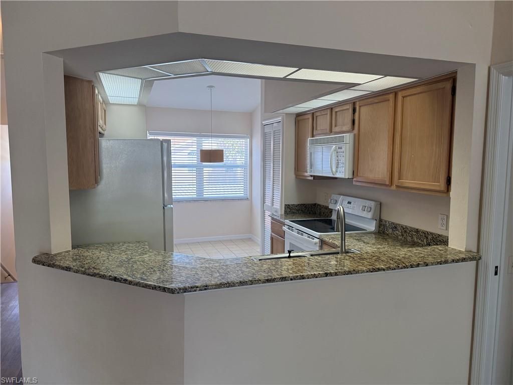 3941 Leeward Passage Ct, Unit 203, Bonita Springs, FL 34134 Photo