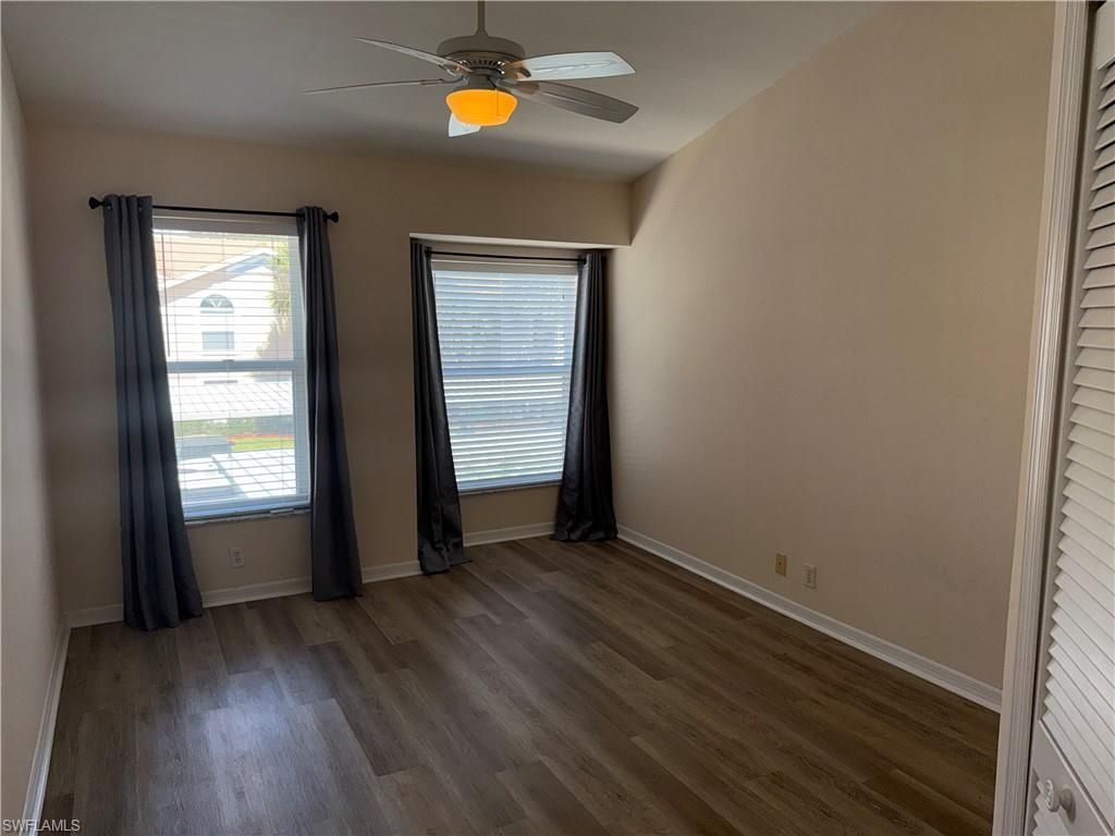 3941 Leeward Passage Ct, Unit 203, Bonita Springs, FL 34134 Photo