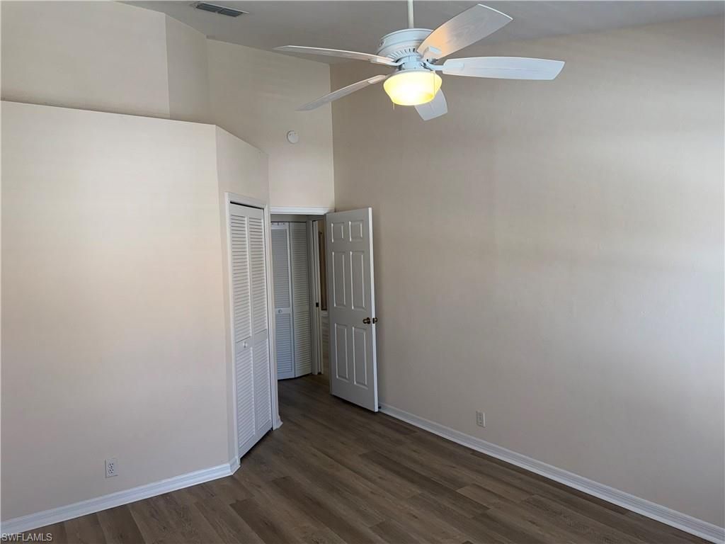 3941 Leeward Passage Ct, Unit 203, Bonita Springs, FL 34134 Photo