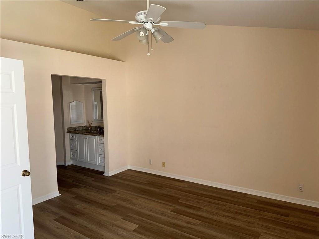 3941 Leeward Passage Ct, Unit 203, Bonita Springs, FL 34134 Photo