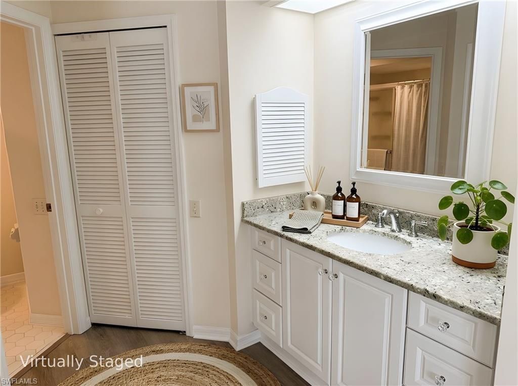 3941 Leeward Passage Ct, Unit 203, Bonita Springs, FL 34134 Photo