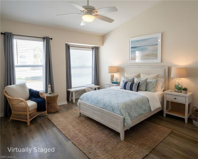 3941 Leeward Passage Ct, Unit 203, Bonita Springs, FL 34134 Photo