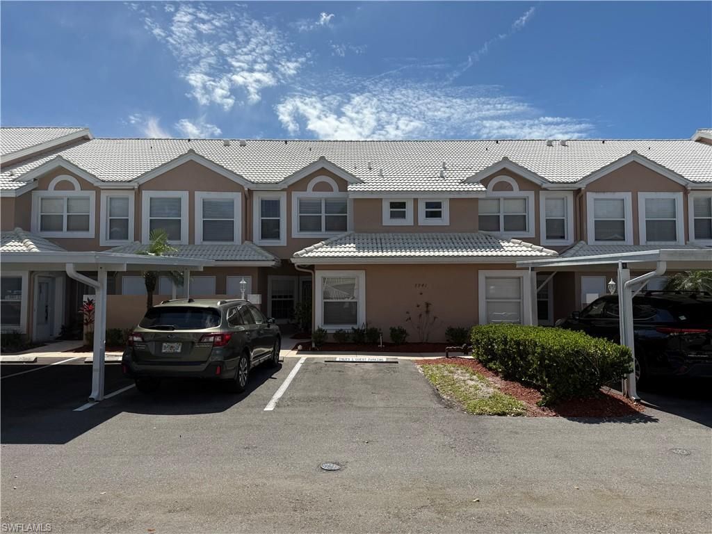 3941 Leeward Passage Ct, Unit 203, Bonita Springs, FL 34134 Photo