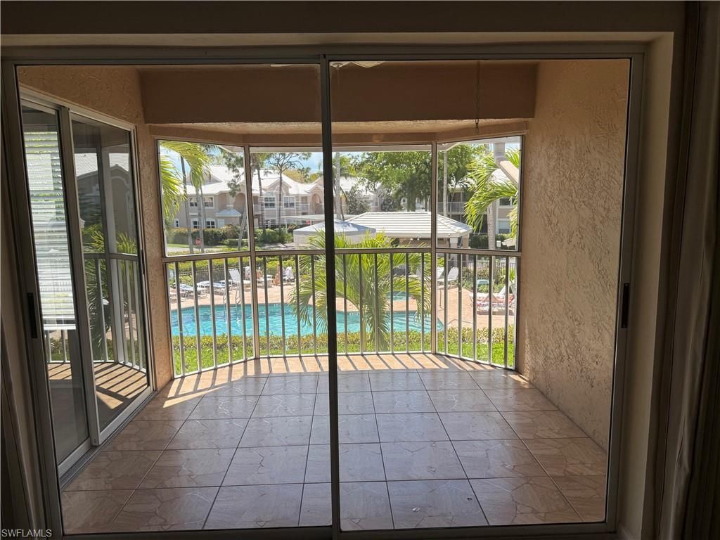 3941 Leeward Passage Ct, Unit 203, Bonita Springs, FL 34134 Photo