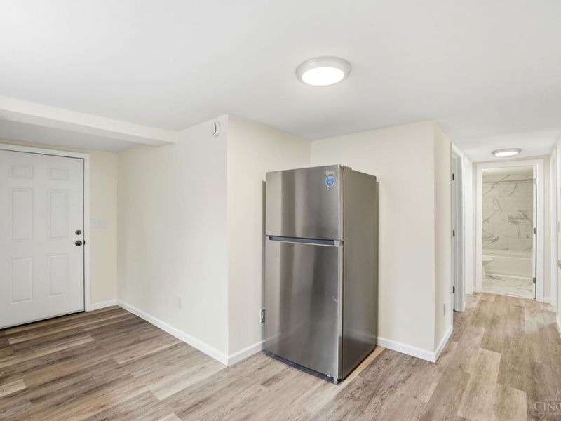 12121 Third Avenue, Sycamore Township, OH 45249 Photo 13