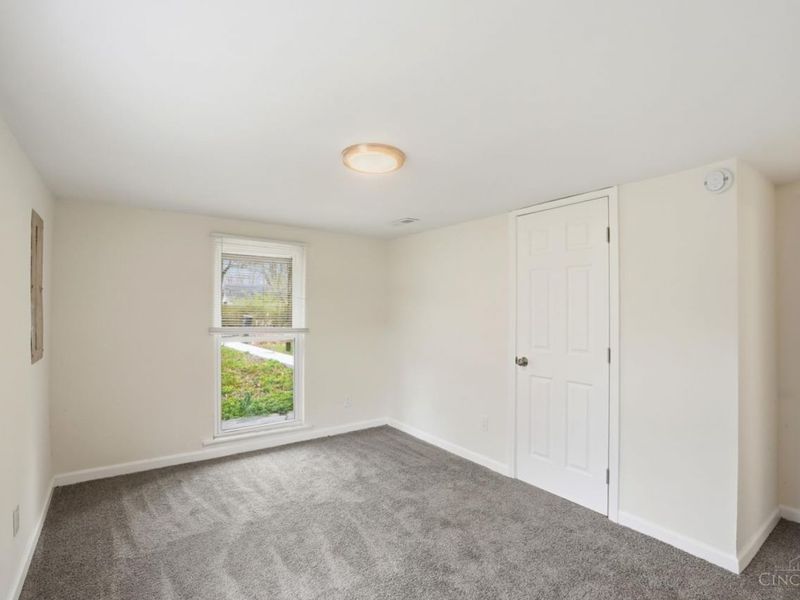 12121 Third Avenue, Sycamore Township, OH 45249 Photo 16