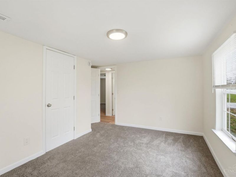 12121 Third Avenue, Sycamore Township, OH 45249 Photo 17