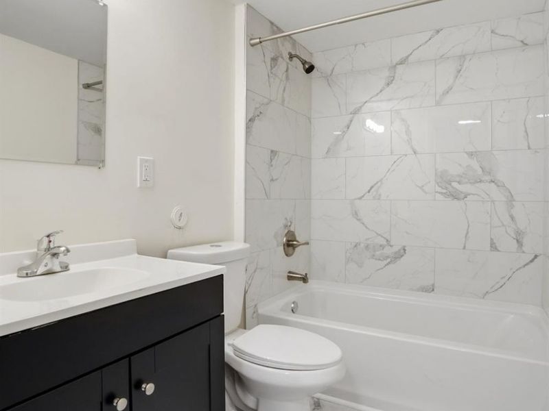 12121 Third Avenue, Sycamore Township, OH 45249 Photo 19