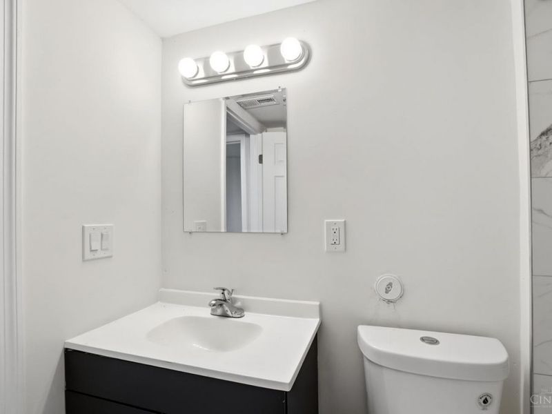 12121 Third Avenue, Sycamore Township, OH 45249 Photo 20