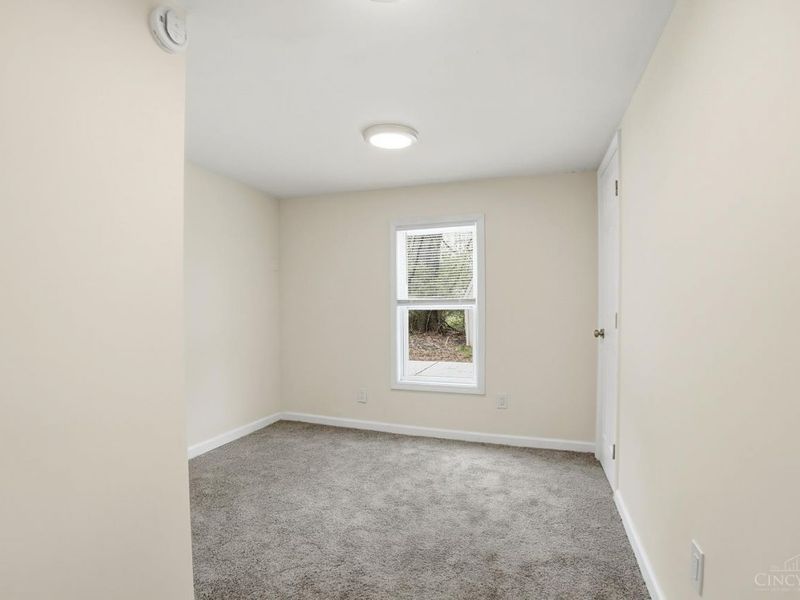 12121 Third Avenue, Sycamore Township, OH 45249 Photo 23