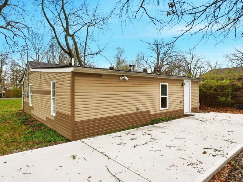 12121 Third Avenue, Sycamore Township, OH 45249 Photo 25