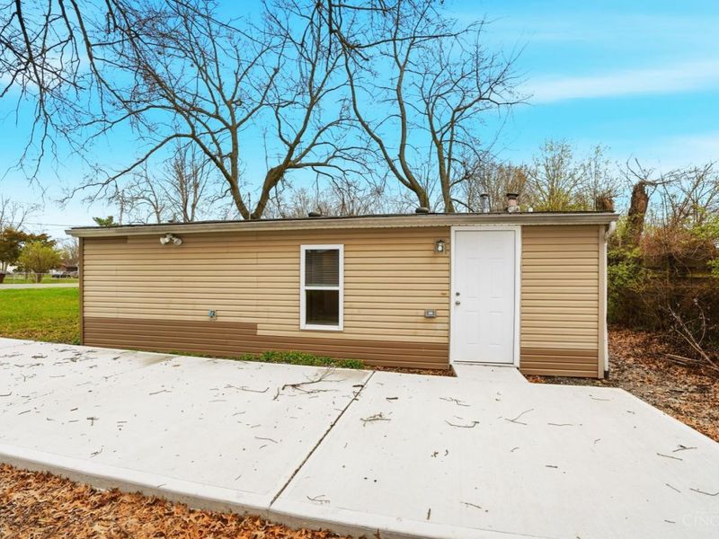 12121 Third Avenue, Sycamore Township, OH 45249 Photo 26