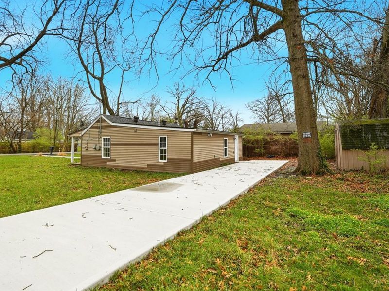 12121 Third Avenue, Sycamore Township, OH 45249 Photo 27