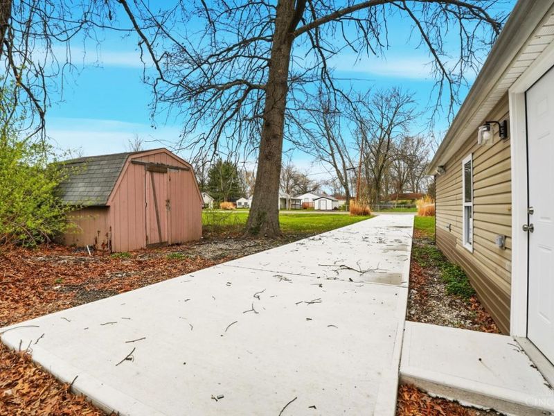 12121 Third Avenue, Sycamore Township, OH 45249 Photo 28