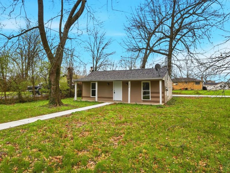 12121 Third Avenue, Sycamore Township, OH 45249 Photo 3