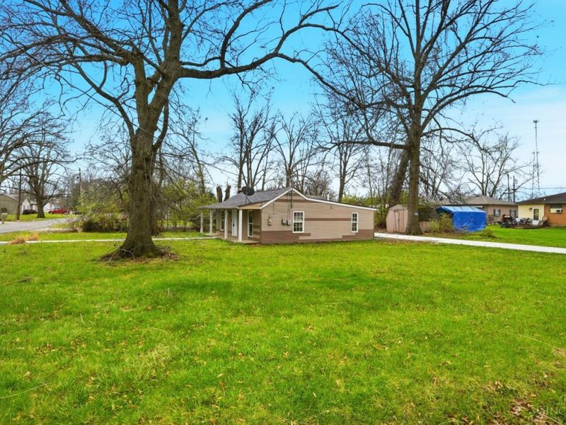 12121 Third Avenue, Sycamore Township, OH 45249 Photo 30