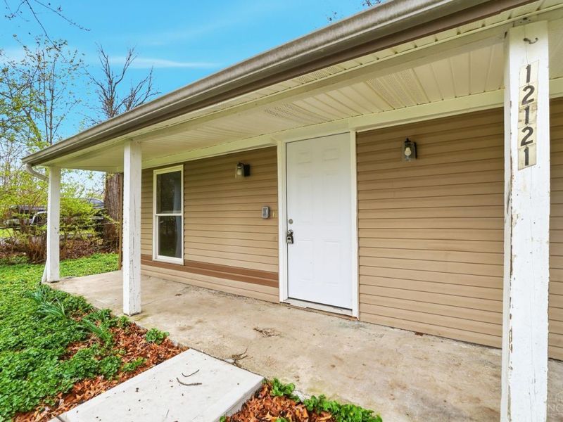 12121 Third Avenue, Sycamore Township, OH 45249 Photo 5