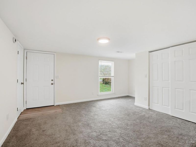 12121 Third Avenue, Sycamore Township, OH 45249 Photo 7