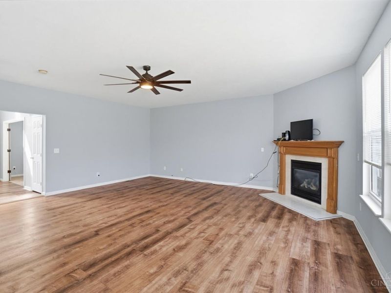 5795 Furlong, Liberty Township, OH 45011 Photo 10