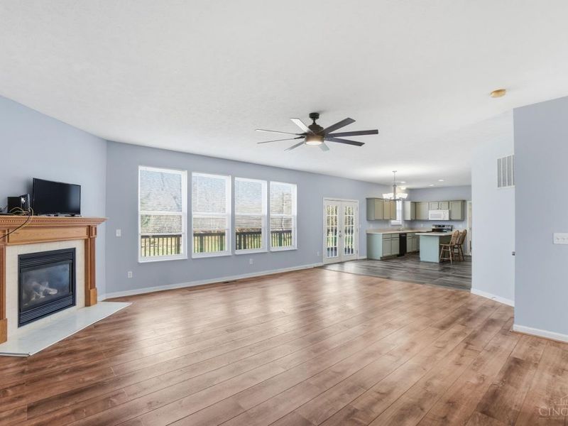 5795 Furlong, Liberty Township, OH 45011 Photo 12