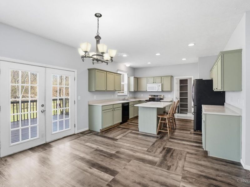 5795 Furlong, Liberty Township, OH 45011 Photo 13