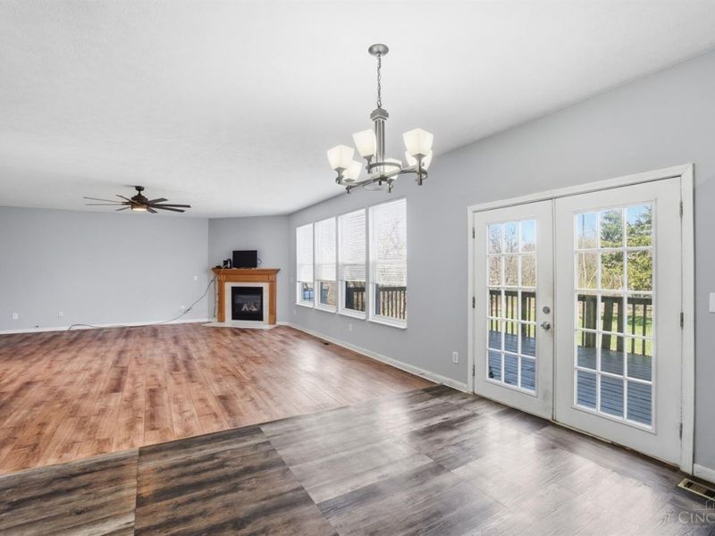 5795 Furlong, Liberty Township, OH 45011 Photo 14